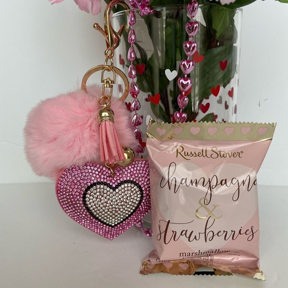 VALENTINE DAY BUNDLE - Picture 3 of 4